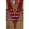 Slaughterhouse-Five: A Duty Dance With Death