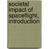 Societal Impact of Spaceflight, Introduction