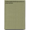 Softwaredistributionsprozesse in Unternehmen door Nam Hoang Dong
