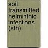 Soil Transmitted Helminthic Infections (sth) by Sm Kadri