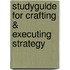 Studyguide for Crafting & Executing Strategy