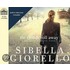 The Clouds Roll Away: A Raleigh Harmon Novel