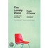 The Lonely Voice: A Study of the Short Story