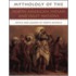 The North American Indians and Inuit Nations