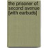 The Prisoner of Second Avenue [With Earbuds]