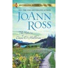 The Return of Caine O'Halloran: Hard Choices door JoAnn Ross