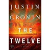 The Twelve (Book Two of the Passage Trilogy) door Justin Cronin