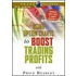 Using Option Charts to Boost Trading Profits