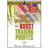 Using Option Charts to Boost Trading Profits door Price Headley