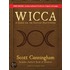 Wicca: A Guide for the Solitary Practitioner