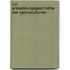Zur Entwicklungsgeschichte Der Siphonophoren