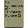 the Confessions of a Caricaturist (Volume 2) door Harry Furniss