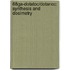 68ga-dotatoc/dotanoc: Synthesis And Dosimetry
