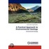 A Practical Approach To Environmental Geology