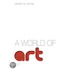 A World of Art, Plus New MyArtsLab with Etext
