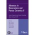 Advances in Bioceramics and Porous Ceramics V