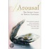 Arousal: The Secret Logic of Sexual Fantasies
