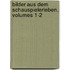 Bilder Aus Dem Schauspielerleben, Volumes 1-2