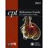 Cpt Reference Guide For Cardiovascular Coding