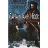 Captain James Hook and the Curse of Peter Pan door Jeremy Marshall