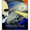 Death in the Clouds: A Hercule Poirot Mystery by Agatha Christie