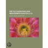 Die Psychopathischen Minderwertigkeiten (2-3) door Julius Ludwig August Koch