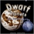 Dwarf Planets: Pluto, Charon, Ceres, And Eris