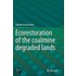 Ecorestoration of the Coalmine Degraded Lands