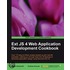 Ext Js 4 Web Application Development Cookbook