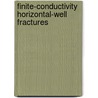 Finite-conductivity Horizontal-well Fractures door Mohammed Al-Kobaisi