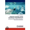 Fisheries Ecology of the Dawhenya Impoundment door Elliot Haruna Alhassan