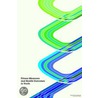 Fitness Measures and Health Outcomes in Youth by Food and Nutrition Board