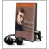 Frederic Chopin Life and Works [With Earbuds]