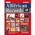 Goldmine Standard Catalog of American Records