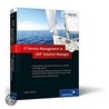 It Service Management In Sap Solution Manager by Nathan Williams