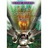 In The Garden Of Iden: A Novel Of The Company by Tba