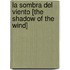 La Sombra del Viento [The Shadow of the Wind]