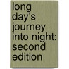 Long Day's Journey Into Night: Second Edition door Eugene Gladstone Oneill