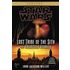 Lost Tribe of the Sith: The Collected Stories