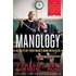 Manology: Secrets of Your Man's Mind Revealed