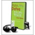 Mates, Dates and Pulling Power [With Earbuds]