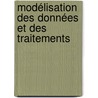 Modélisation des Données et des Traitements door Milan Frankl