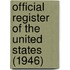 Official Register of the United States (1946)