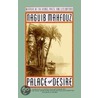 Palace Of Desire: The Cairo Trilogy, Volume 2 by Najib Mahfuz