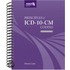 Principles Of Icd-10-cm Coding Second Edition