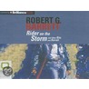 Rider on the Storm and Other Bits and Barrett door Robert G. Barrett