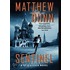 Sentinel Super Premium Ed: A Spycatcher Novel