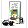 Slow Down... and Get More Done [With Earbuds] by Marshall J. Cook