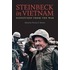 Steinbeck in Vietnam: Dispatches from the War