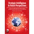 Strategic Intelligence in Future Perspectives